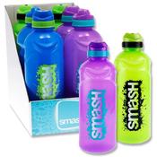 Smash 750ml Stealth Bottle image