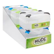 Smash Nude Food Movers 1400ml Rubbish Free Lunchbox 2