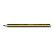 Staedtler - Junior Learners Triangular HB Pencil - Jumbo