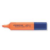 Staedtler - Highlighter - Textsurfer Classic - Orange