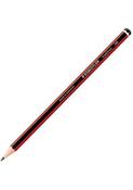 Staedtler Tradition Pencil - HB
