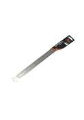 12" / 30cm Steel Ruler image