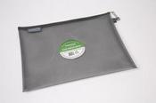 Eva B4+ Mesh Bag - Black