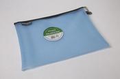 Eva B4+ Mesh Bag - Blue