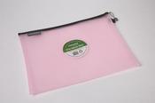 Eva B4+ Mesh Bag - Pink