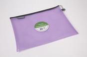 Eva B4+ Mesh Bag - Purple