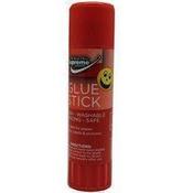■ Glue Stick - 40g