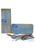 Maths / Geometry Set