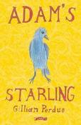Adam's Starling image