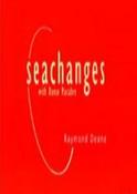 Raymond Deane’s Seachanges (with Danse Macabre)