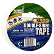 Stik.ie - Double-Sided Tape