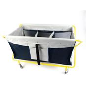 Evacuation Cot