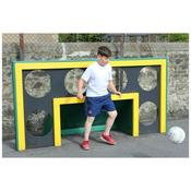 Activity Goal Wall