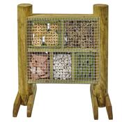 Bug Hotel