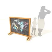 Chalk Boards