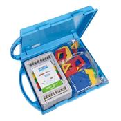 Geomag education store