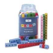 Phonix Groupwork Set