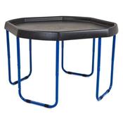 Play Tray / Tuff Tray &amp; Stand