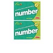 Starter Stile Maths Set 1