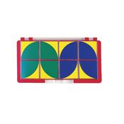 Starter Stile Tray -  Pack of 5