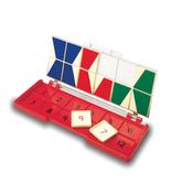 Stile Tray -  Pack of 5