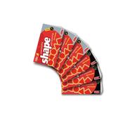 Stile Understanding Shape &amp; Measuring 7-12
