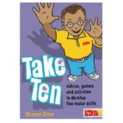 Take Ten