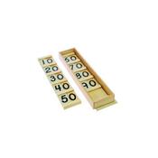 Ten Board