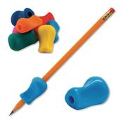 Ultra Grip - Pack of 5