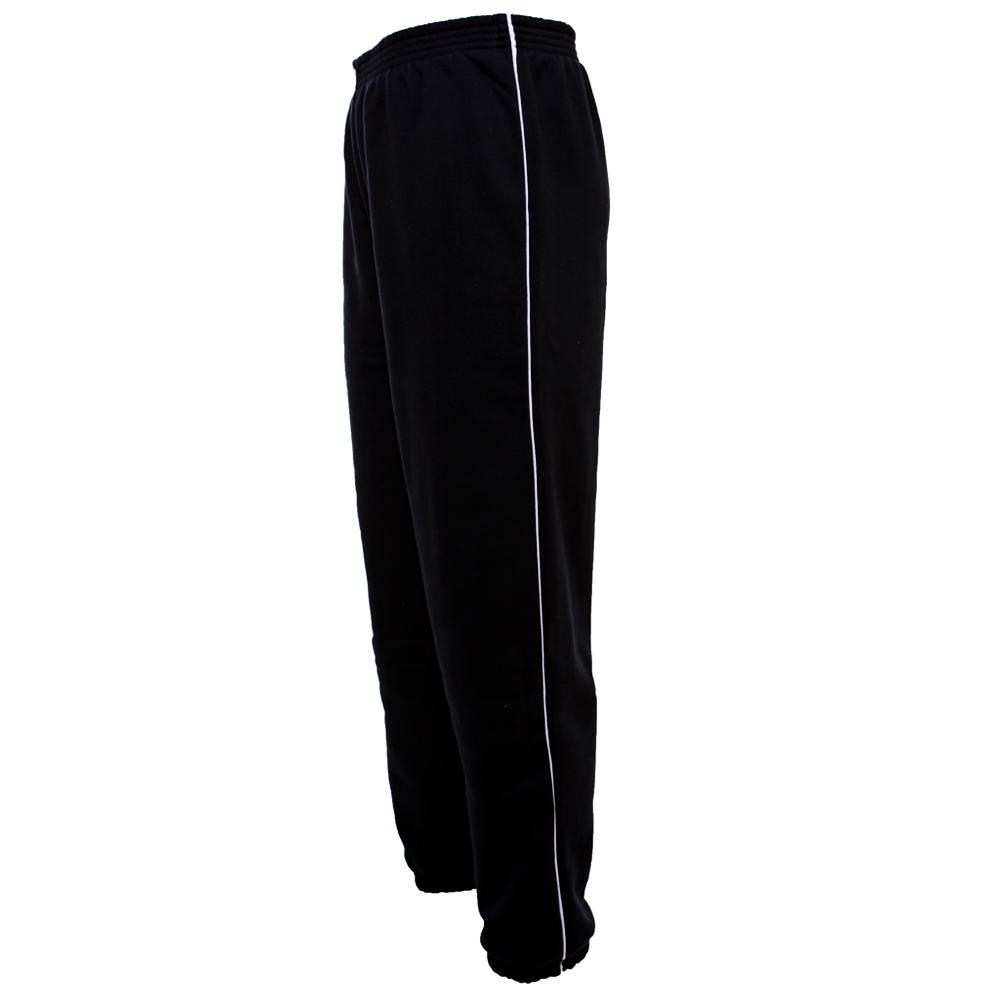 Grey school tracksuit bottoms sales