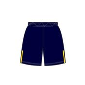Callystown NS Shorts - 04/05 Years image
