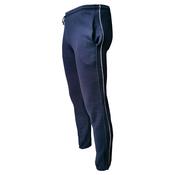 Colaiste Raithin Tracksuit Bottoms - 11/12 - Yrs image