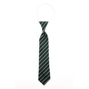 Good Shepherd Tie (Elastic/Regular) - Elastic image