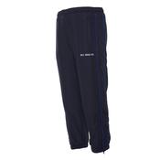 Holy Cross NS Dundrum Tracksuit Bottoms - 07/08 Years image