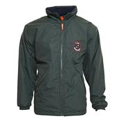 Loreto Beaufort School Jacket - XL (44") image