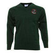 Loreto Beaufort Jumper (1st - 5th Year) - Medium (40") image
