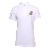 Loreto Beaufort Polo Shirt (Ladies Fit) - Size 10 (32") image