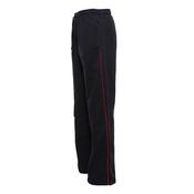 Loreto Beaufort Tracksuit Bottoms - Large image