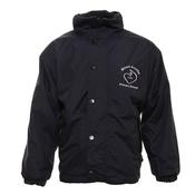 Mount Anville Jacket (Heavy) - 07/08 Years (26") image