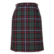 Mount Anville Primary School Kilt - 04/05 Yrs (W22"L14")