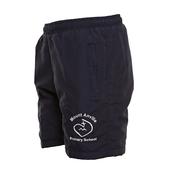 Mount Anville Primary School Shorts - 03/04 Years (W20")