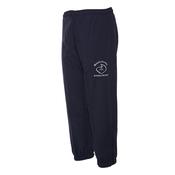 Mount Anville Primary Tracksuit Bottom - Medium image