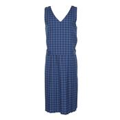 Scoil Mhuire Ballyboden Pinafore (Tartan) - 07/08 Years image