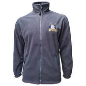 St. Catherine's Vocational School Fleece - Small (36/38" Chest)