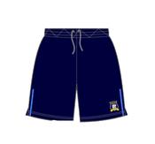 St. Catherine's Vocational School Shorts - Medium image