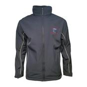 St. Colmcille's CS Knocklyon Jacket (Softshell) - XXL image