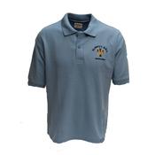 St Marys BNS, Rathfarnham Polo Shirt - 10/11 Years image