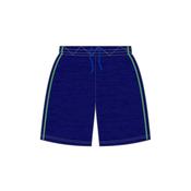 St. Mary's Woodside Shorts - Medium image