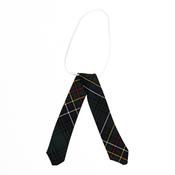 St. Mary's Woodside Toggle (Tartan) - Default Title