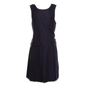 St. Paul's NS Ratoath Pinafore - 14/15 Years (26") image